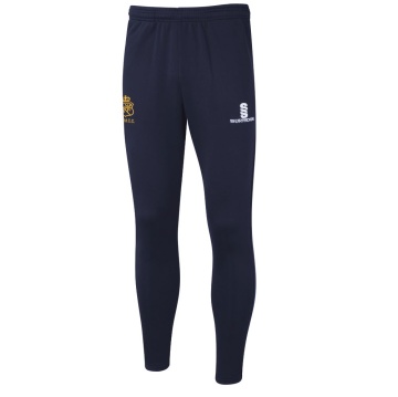 Wirksworth and Middleton CC - Tek Slim Pant