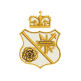 Wirksworth and Middleton CC