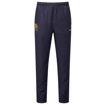 Wirksworth and Middleton CC - Ripstop Track Pant